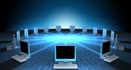 中國互聯(lián)網(wǎng)+旅游景區(qū)大數(shù)據(jù)應(yīng)用聯(lián)盟 推動(dòng)旅游產(chǎn)業(yè)智能升級