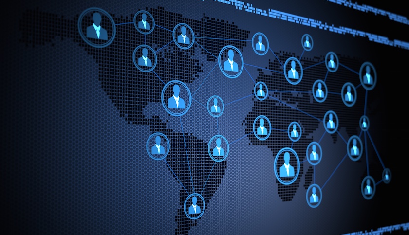 規(guī)范網(wǎng)絡(luò)信息傳播秩序，構(gòu)筑清朗網(wǎng)絡(luò)空間——解讀《互聯(lián)網(wǎng)新聞信息服務(wù)單位內(nèi)容管理從業(yè)人員管理辦法》